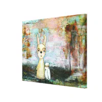 https://rlv.zcache.com/woodland_creatures_rabbit_owl_whimsical_animal_art_canvas_print-r4a6e31d3c30f4a96847816b15157f0c7_w5qb_xwzoe_200.webp