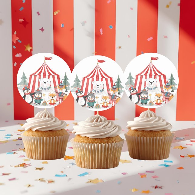 Woodland Deer Birthday | Rustic Forest  Classic Round Sticker (Creator Uploaded)