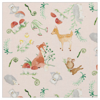 Nursery