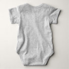 Woodland Forest Animals Nanas Cutie Deer Fox Baby