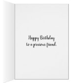 Woodland Fox and Bunny Swing (Inside (Right))