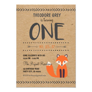 chevron invitations zazzle