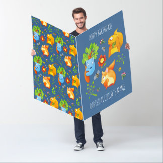 greeting cards zazzle