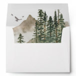 Woodland