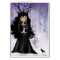 Woodland Mystic