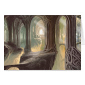 Woodland Realm Concept 2 (Front Horizontal)