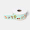 Woodland Ribbon