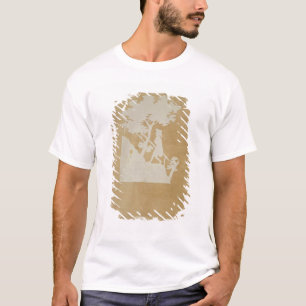 Woodland Scene T-Shirt