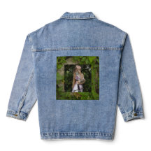 Woodland Shirt