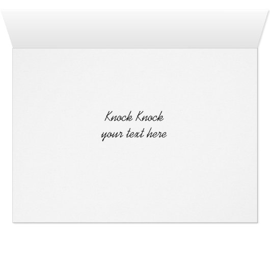 Woodpecker Portrait (Inside Horizontal (Bottom))