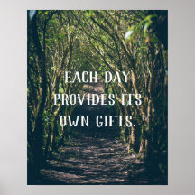 Woods Arch Pathway Nature Inspirational Photo