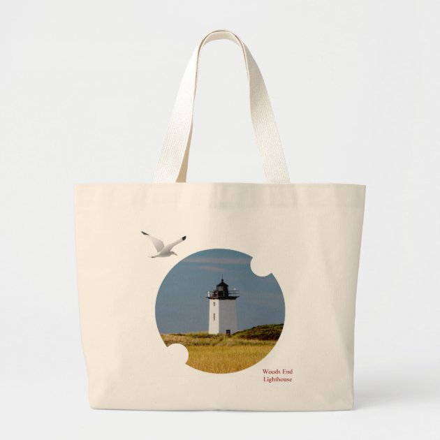 jumbo beach bag