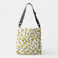 Woodstock Classic Design Pattern