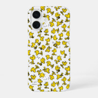 Woodstock Classic Design Pattern