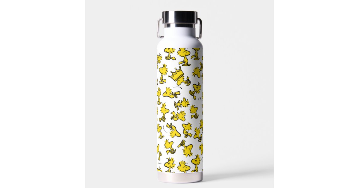 https://rlv.zcache.com/woodstock_classic_design_pattern_water_bottle-re6ab88b1c017405f8915a1e51c25d9b4_sys92_630.jpg?rlvnet=1&view_padding=%5B285%2C0%2C285%2C0%5D