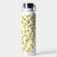 14oz. Triple Wall Insulated Bottle Comic Art | Boscov's