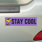 Woodstock Cool Sunglasses