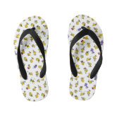 Woodstock flip online flops