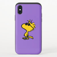 Woodstock In Sunglasses