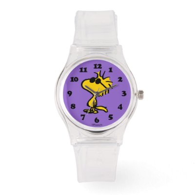 Golf Watch | Zazzle