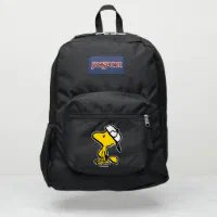 Jansport backpack clearance pattern