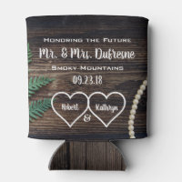 https://rlv.zcache.com/woodsy_bachelor_bachelorette_party_personalized_can_cooler-rbfd01a81d1724a8d9a6af9457a27381d_zl1f6_200.jpg?rlvnet=1