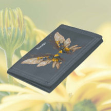 Woodsy Butterfly 4