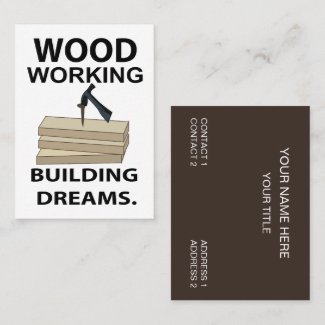 Woodworking Carpenter Construction Woodworking