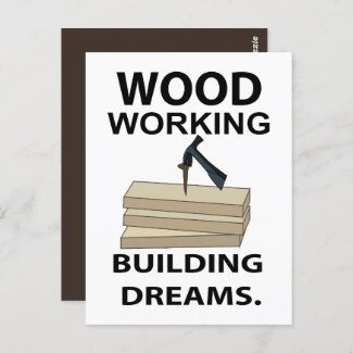 Woodworking Carpenter Woodworker Woodworking