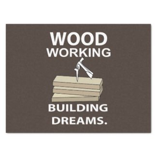 Woodworking Woodworker Birthday