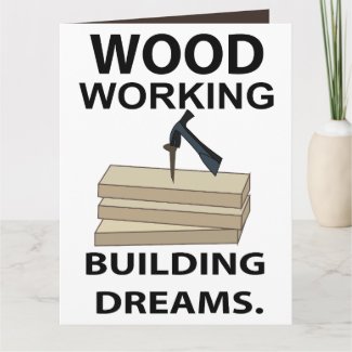 Woodworking Woodworker Carpenter Woodworking