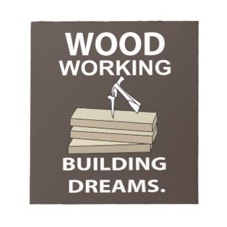 Woodworking Woodworker Carpenter Woodworking