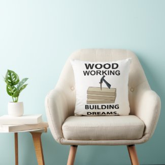 Woodworking Woodworker Carpenter Woodworking