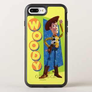 iphone 8 case woody iphone 8 case woody
