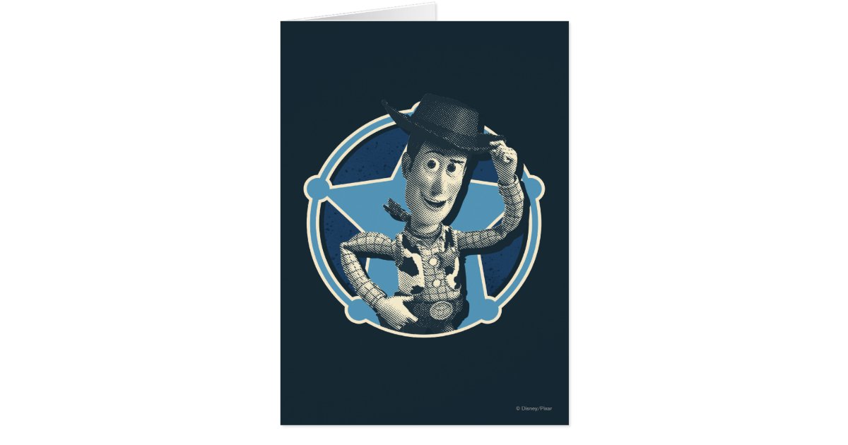 sheriff woody badge printable