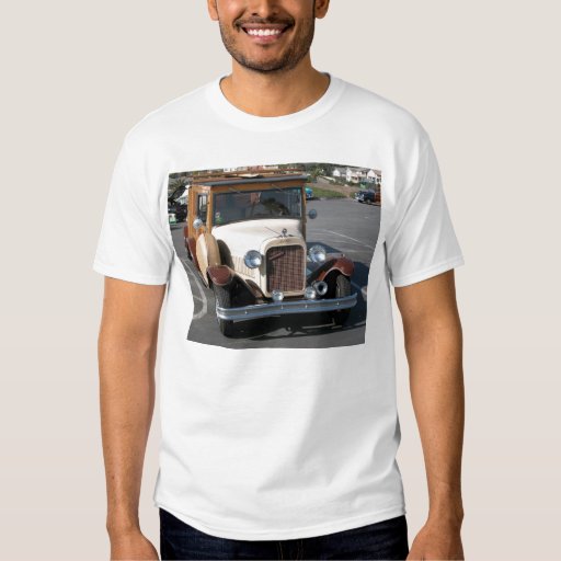 Woody T-shirt | Zazzle