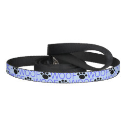 Woof &amp; Paw Dog Leash