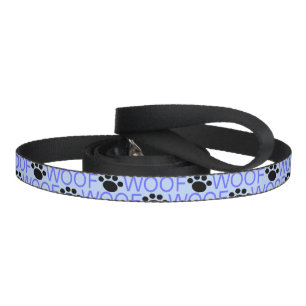 Woof & Paw Dog Leash