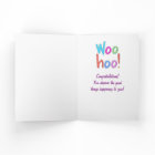 WooHoo Name Personalized Friends Personalized