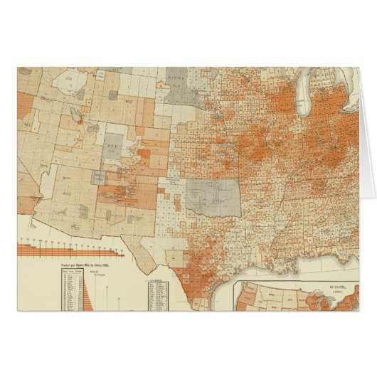 Wool (Front Horizontal)