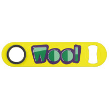 Wool, Funny Merseyside Liverpool Dialect