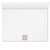 Wool Mandala (Inside Horizontal (Bottom))