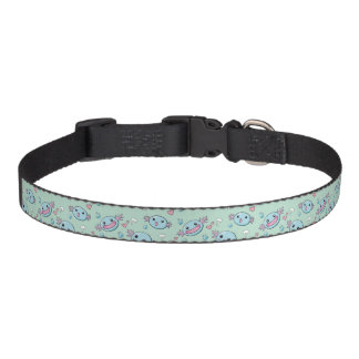 Wooper Collar