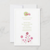 Wooshi Hair Clip Display Cards (Back)