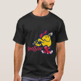 woosox shirt