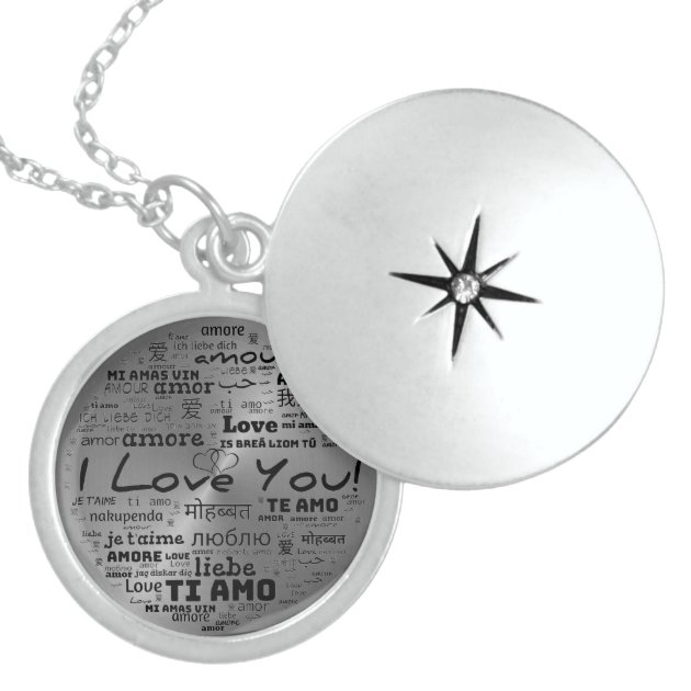 amor aime jewelry