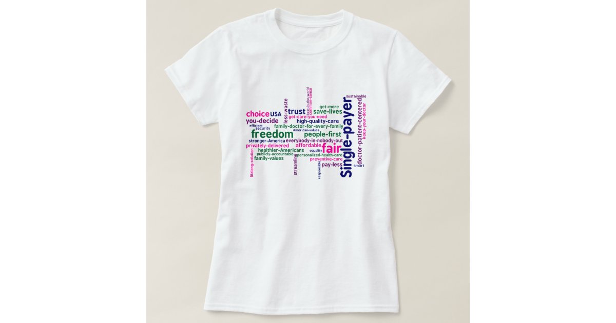 Cloud, speech bubble' Women's T-Shirt
