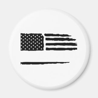 Word Flag Customize It - Personalize it Magnet