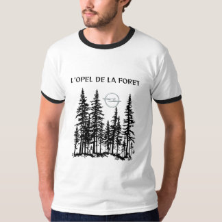 WORD GAME T-Shirt