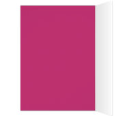 Word of the Day: Bishop Cards (Inside (Left))